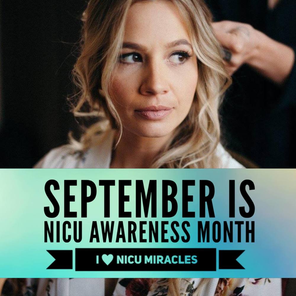 Meet your Posher, Ty